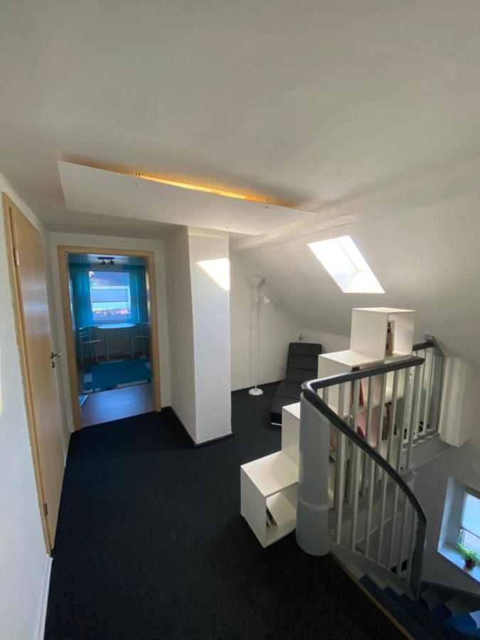Gemuetliches Ferienhaus Spremberg Kültér fotó
